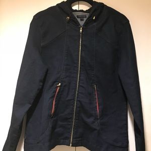 💜❄️Tommy Hilfiger❄️💜